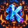 KRAYMO K mark